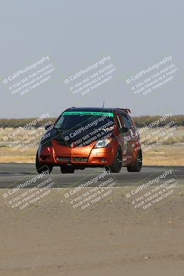media/Nov-09-2024-GTA Finals Buttonwillow (Sat) [[c24c1461bf]]/Group 4/Session 1 (Sweeper)/